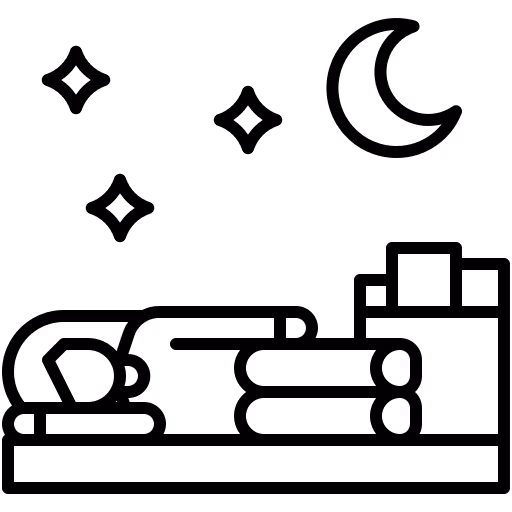 Wohnungsnot